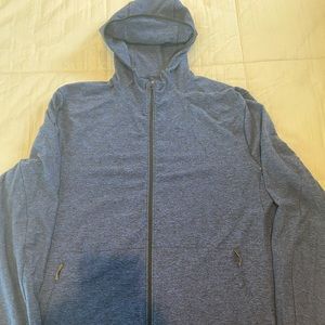 Lululemon Hoodie - Great Condition. Size: XL